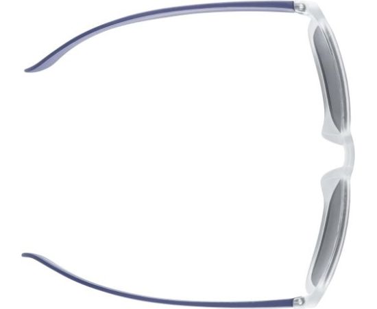 Alpina Sports Mitzo CM / Zila