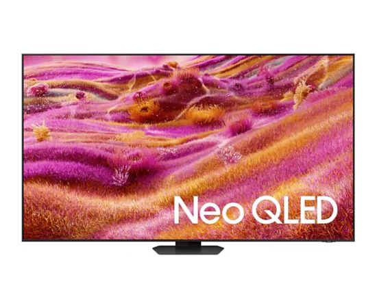 Samsung QE50QN90FATXXH 50" NeoQLED 4K QN90F Vision AI Smart TV (2025) Televizors