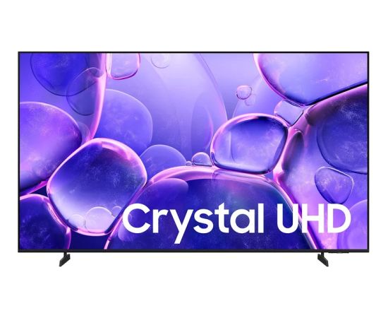 Samsung UE85U8092FUXXH 85" UHD LED Smart TV
