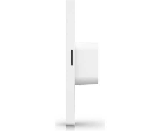 Ubiquiti G3 Reader Pro, access control white