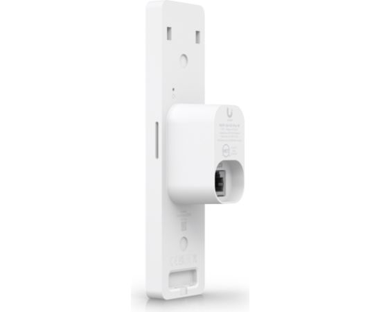 Ubiquiti G3 Reader Pro, access control white