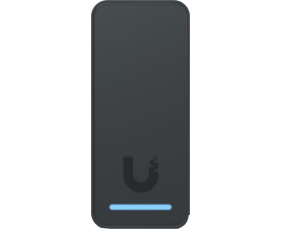 Ubiquiti UA-G3-B Access Reader Gen3, access control black