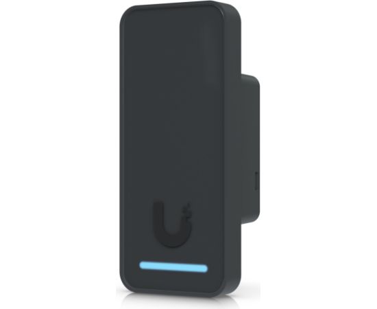 Ubiquiti UA-G3-B Access Reader Gen3, access control black
