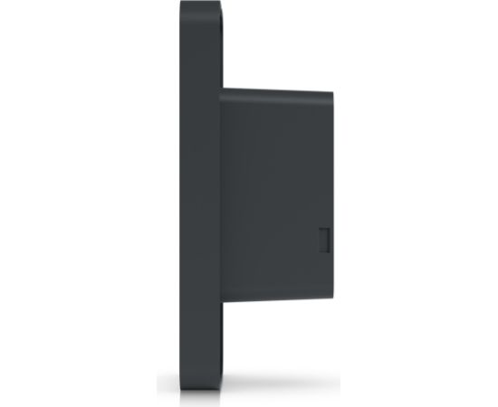 Ubiquiti UA-G3-B Access Reader Gen3, access control black