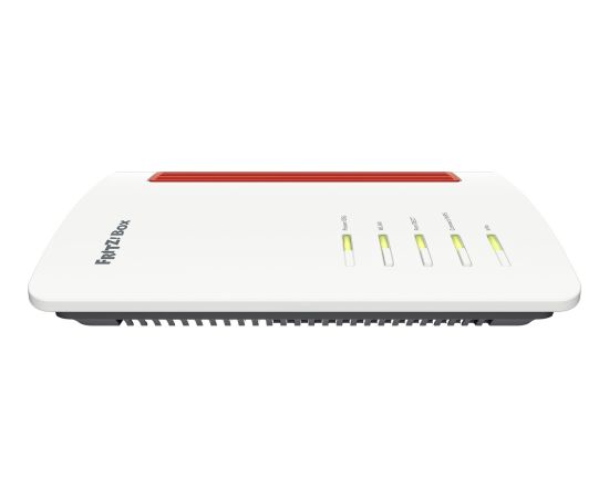 AVM FRITZ!Box 7690, Router