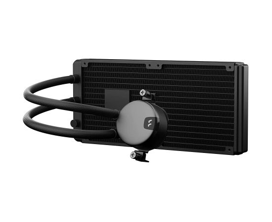 Fractal Design Lumen S28 v2 RGB  FD-W-L1-S2812