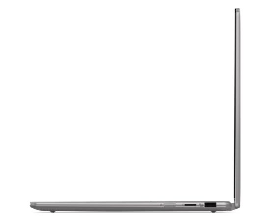 Lenovo Yoga 7 2-in-1 14AHP9 Ryzen 5 8640HS 14" WUXGA OLED 400nits Glossy 60Hz 16GB LPDDR5x-6400 SSD1TB Radeon 760M Graphics Win11 + Plecak Lenovo