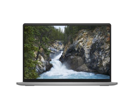 Dell Vostro 5640 i5-120U 16''FHD+ IPS 60Hz 250nits Matt 16GB DDR5 5200 SSD512 Intel Graphics 54Wh W11Pro 3Y Pro Support + Mysz Dell