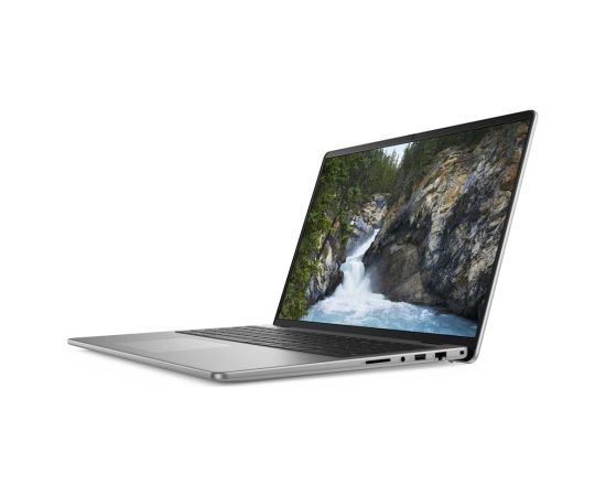 Dell Vostro 5640 i5-120U 16''FHD+ IPS 60Hz 250nits Matt 16GB DDR5 5200 SSD512 Intel Graphics 54Wh W11Pro 3Y Pro Support + Mysz Dell