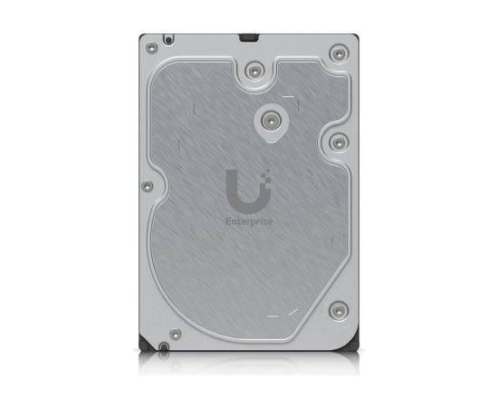 Dysk twardy HDD Ubiquiti Enterprise 3.5" HDD, 8TB 3.5" 7200 SATA
