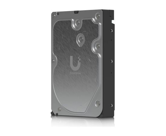 Dysk twardy HDD Ubiquiti Enterprise 3.5" HDD, 8TB 3.5" 7200 SATA