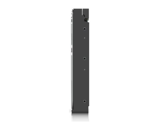 Dysk twardy HDD Ubiquiti Enterprise 3.5" HDD, 8TB 3.5" 7200 SATA