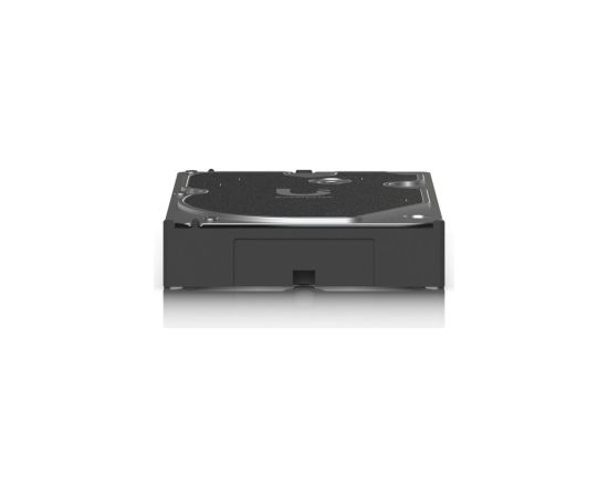 Dysk twardy HDD Ubiquiti Enterprise 3.5" HDD, 8TB 3.5" 7200 SATA