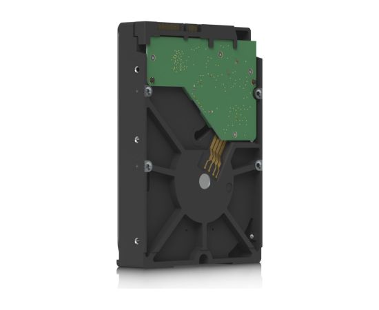Dysk twardy HDD Ubiquiti Enterprise 3.5" HDD, 8TB 3.5" 7200 SATA