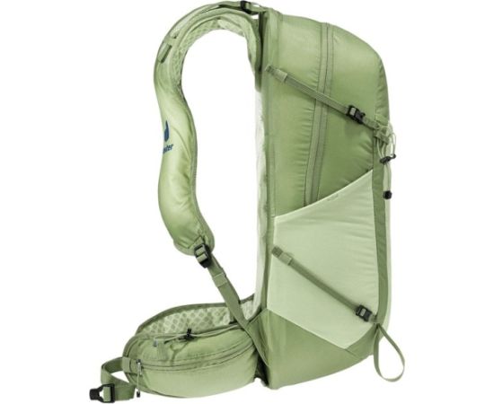 Plecak DEUTER Speed Lite Pro 25