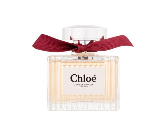 Chloe / L'Eau De Parfum Intense 50ml