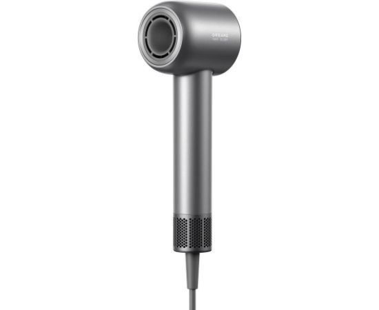 Dreame AHD18 Glory Mix Black Hair Dryer