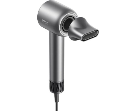 Dreame AHD18 Glory Mix Black Hair Dryer