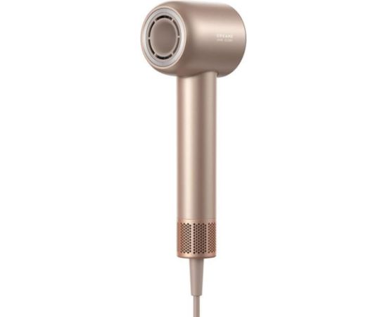 Dreame AHD18 Glory Mix Gold Hair Dryer