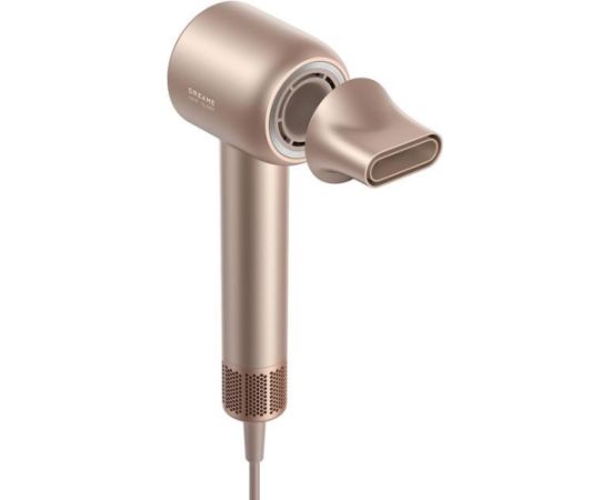 Dreame AHD18 Glory Mix Gold Hair Dryer