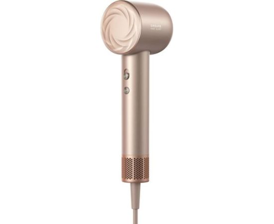 Dreame AHD18 Glory Mix Gold Hair Dryer