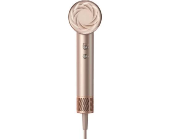 Dreame AHD18 Glory Mix Gold Hair Dryer