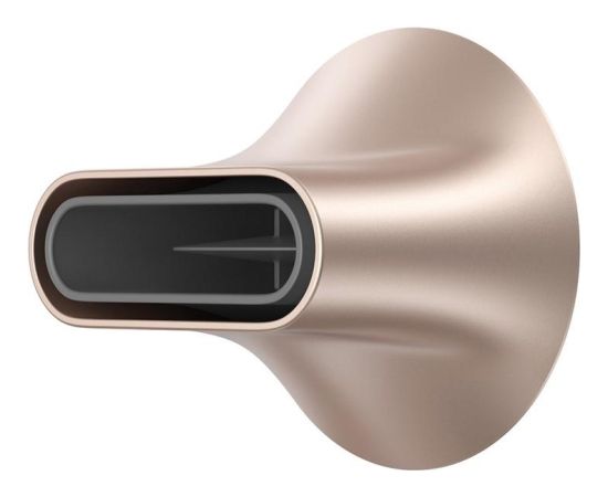 Dreame AHD18 Glory Mix Gold Hair Dryer