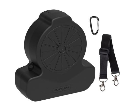 Sunnylife mini protective case FP-SN953-D for DJI FLIP (black)