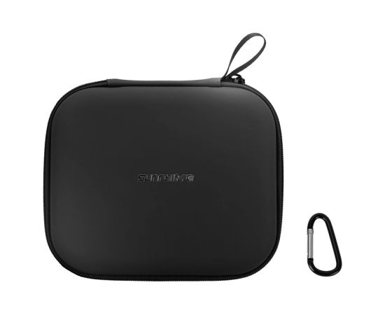 Sunnylife mini B977-D protective case for DJI RC controllers (black)