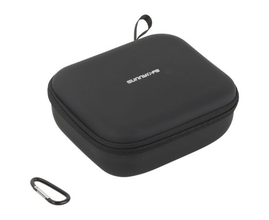 Sunnylife mini B977-D protective case for DJI RC controllers (black)