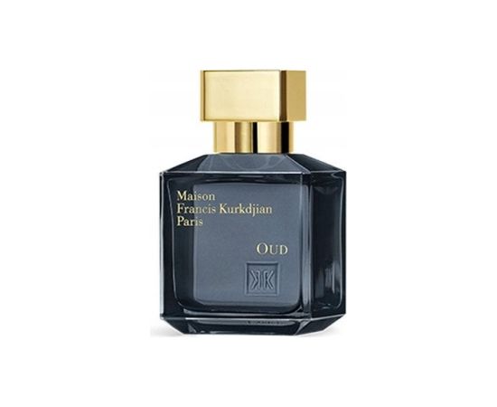 MAISON FRANCIS KURKDJIAN Oud EDP spray 70ml