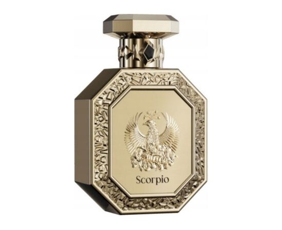 Histoires De Parfums French Avenue Genesis Scorpio Eau De Parfum 90 ml (unisex)