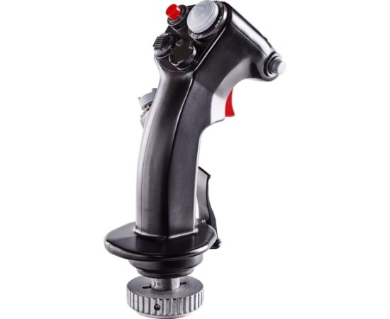 Joystick Thrustmaster F-16C Viper (2960848)