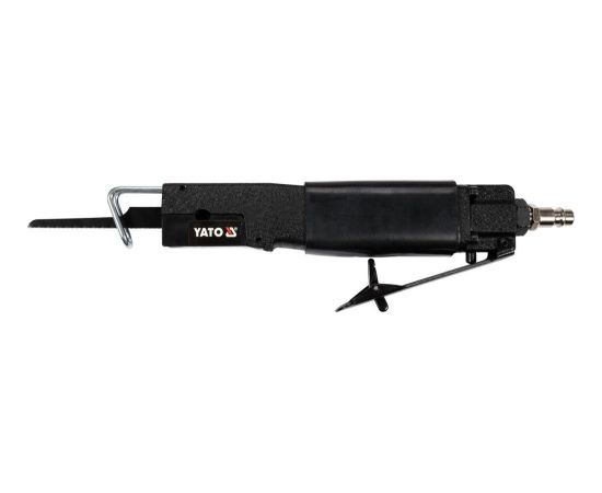 Piła szablasta Yato YT-09955