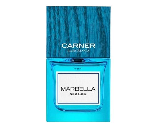 CARNER BARCELONA Marbella EDP 100ml