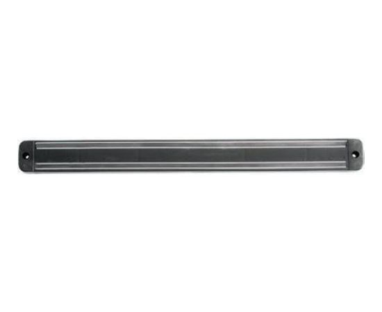 MAGNĒTS NAŽIEM 55CM MELNS, Stalgast
