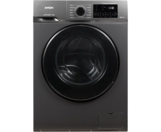 EIRON EIW7448DS