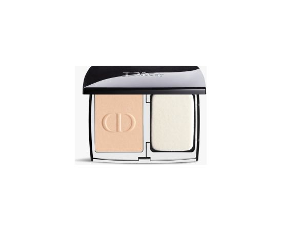 Christian Dior Dior Forever Natural Velvet Compact Foundation 10 gr
