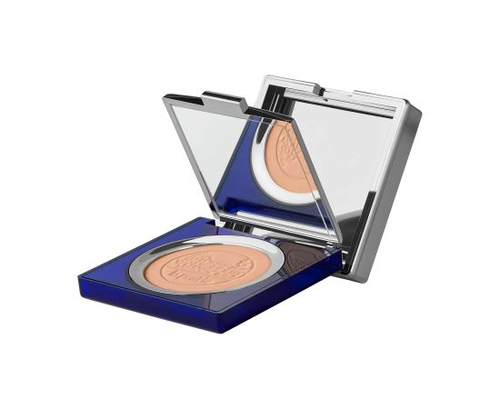 La Prairie Skin Caviar Powder Foundation SPF15 9 gr Kосметические средства