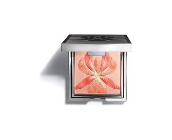 Sisley Highlighter Blush L'Orchidee 15 g