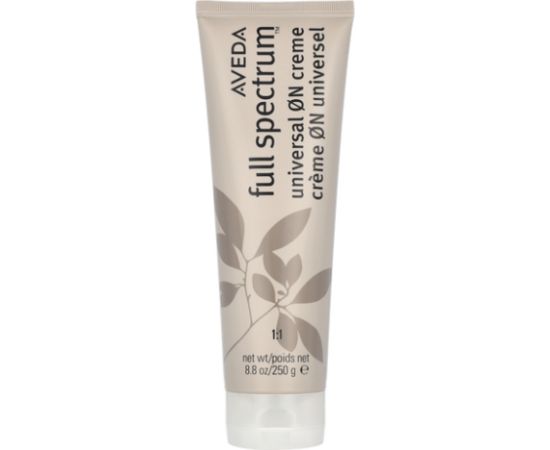 Aveda Full Spectrum Universal On Cream 250 gr