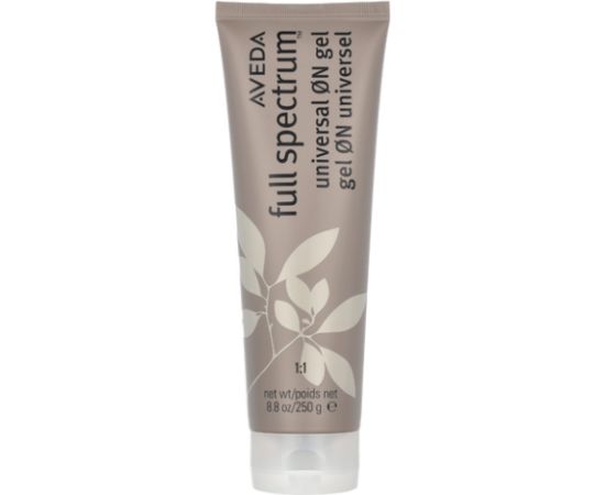 Aveda Full Spectrum Universal On Gel 250 gr