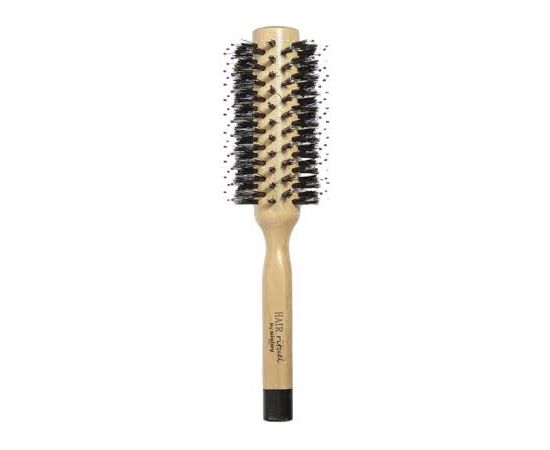 Sisley Hair Rituel The Blow-Dry Brush 1 piece