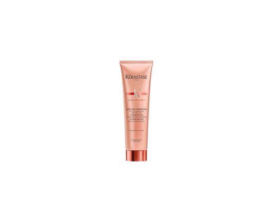 Kerastase Discipline Keratine Thermique Milk 150 ml