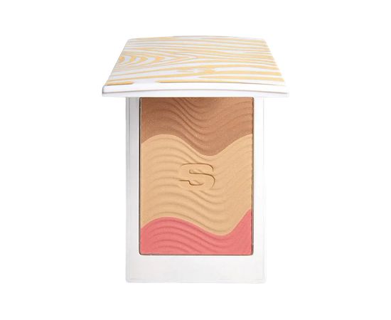 Sisley Phyto-Touche Sun Glow Powder 11 gr