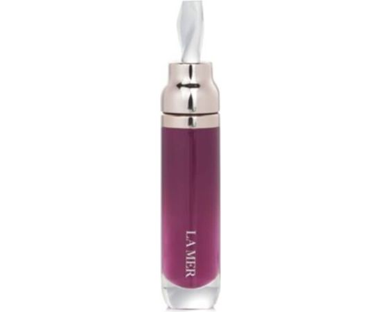 La Mer The Lip Volumizer 7 ml