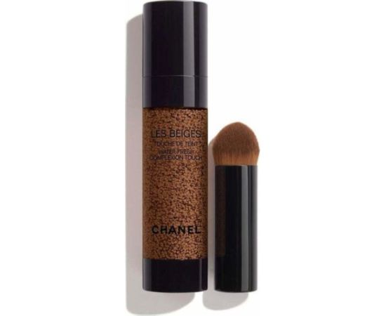 Chanel Les Beiges Water-Fresh Complexion Touch 20 ml Kосметические средства
