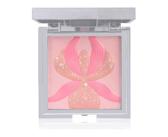 Sisley Highlighter Blush L'Orchidee 15 g