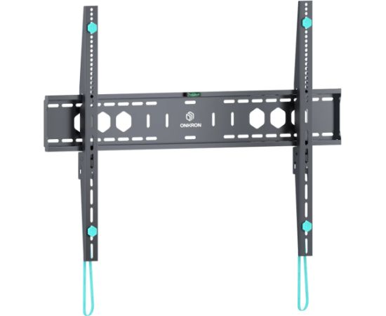 ONKRON Fixed bracket for interactive panels or TV 60"- 110", max 120 kg