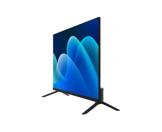 Kivi 32H730QB HD LED Android TV Телевизор 32"